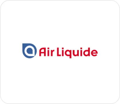 Air Liquide Air Liquide
