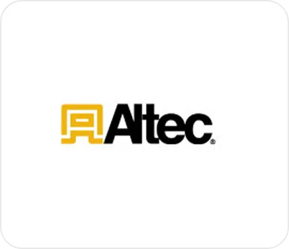 Altec Altec
