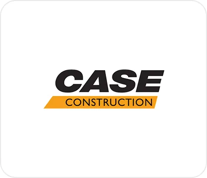CASE Construction CASE Construction