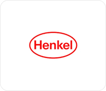 Henkel Henkel
