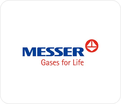 Messer Messer