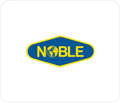 Noble Noble