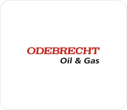 Odebrecht Oil & Gas Odebrecht Oil & Gas