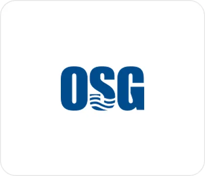 OSG OSG