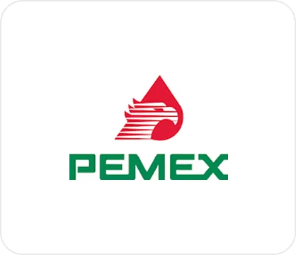 PEMEX PEMEX