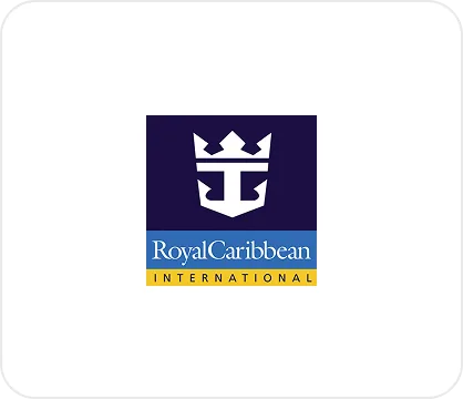 Royal Caribbean International Royal Caribbean International